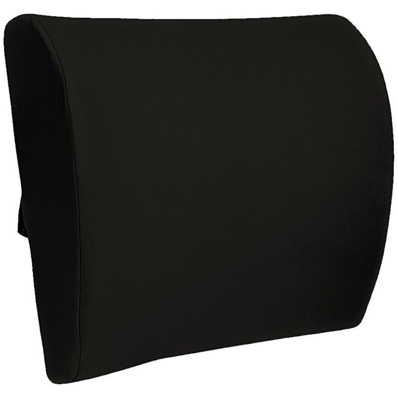 almofada-anatomica-lombar-com-elastico-perfetto-visao-produto