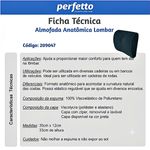 almofada-anatomica-lombar-com-elastico-perfetto-informacoes