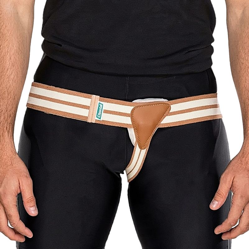 funda-hernia-inguinal-chantal-lado-esquerdo-visao-frontal