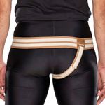 funda-hernia-inguinal-chantal-lado-esquerdo-visao-posterior