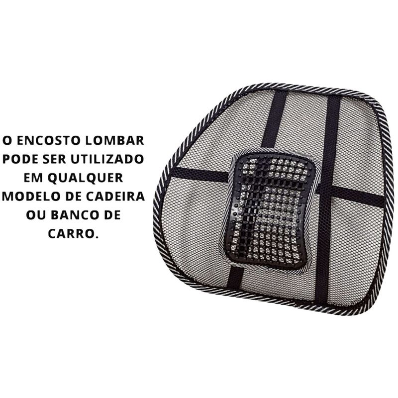 visaoproduto