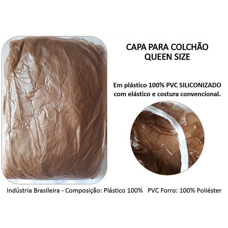 visao-produto