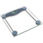 BalanÃ§a Digital Glass 10 G-Tech