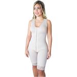 modelador-mhm-meia-perna-732d-bege