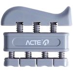 visao-produto