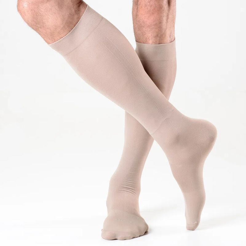 sigvaris-meia-masculina-style-elegancia-urban-g