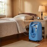 concentrador-oxigenio-com-nebulizacao-mercury-5l-110v-visao-geral