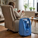 concentrador-oxigenio-com-nebulizacao-mercury-5l-110v-visao-geral2