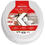assento-sanitario-oval-elevado-almofadado-tampa-7-5cm-visao-produto