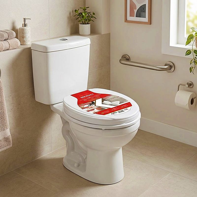 assento-sanitario-elevado-almofadado-tampa-7-5cm-detalhe