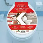 assento-sanitario-elevado-almofadado-tampa-7-5cm-visao-geral