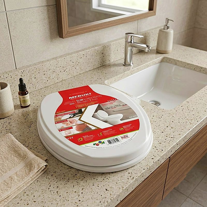 assento-sanitario-elevado-almofadado-tampa-7-5cm-visao-geral2