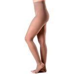 sigvaris-ever-sheer-calca-aberta-m2-ne