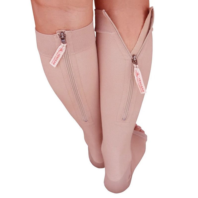 venosan-comfortline-cotton-ziper-longa-p