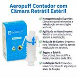 aeropuff-contador-camara-retratil-informacoes