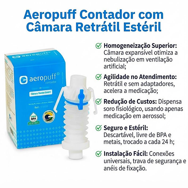 aeropuff-contador-camara-retratil-informacoes