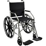 cadeira-rodas-jaguaribe-1009-pneu-antifuro-estofamento-nylon