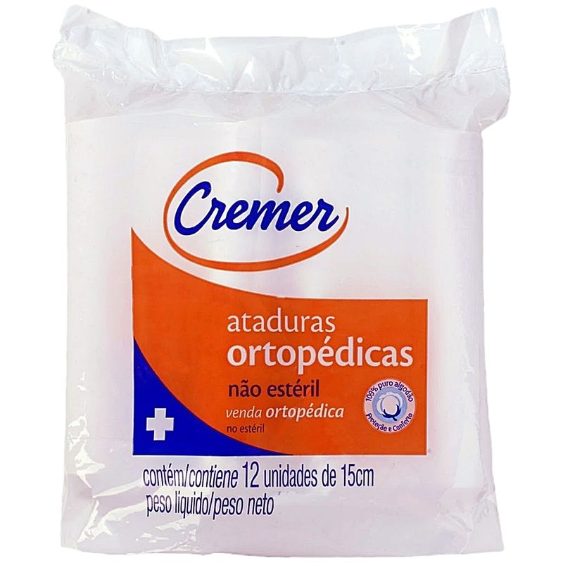 atadura-ortopedica-cremer-algodao-15cmx18cm-visao-embalagem
