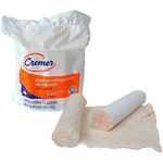 atadura-ortopedica-cremer-algodao-15cmx18cm-visao-geral