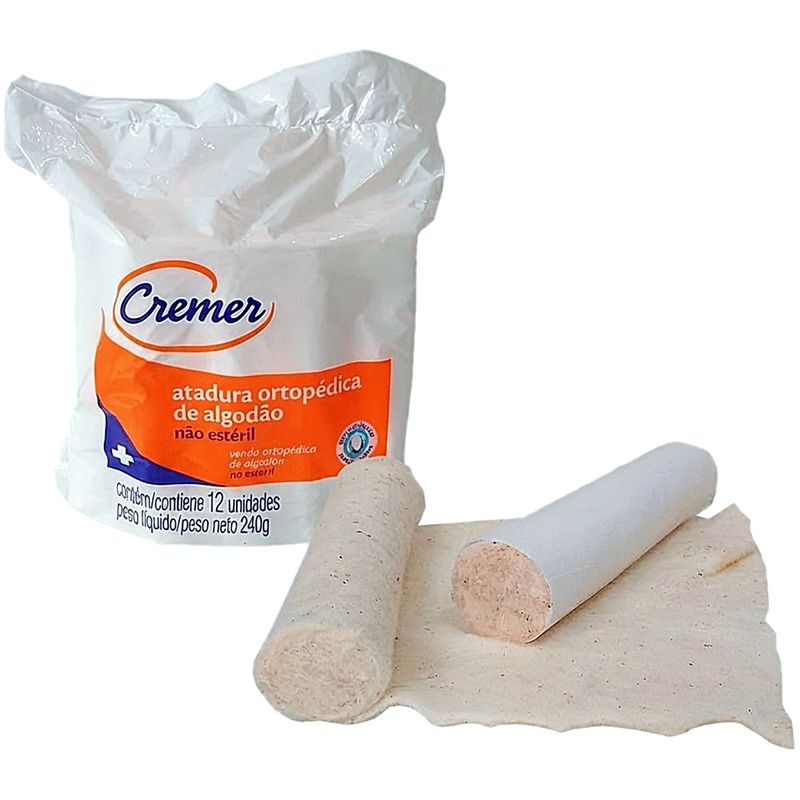 atadura-ortopedica-cremer-algodao-15cmx18cm-visao-geral