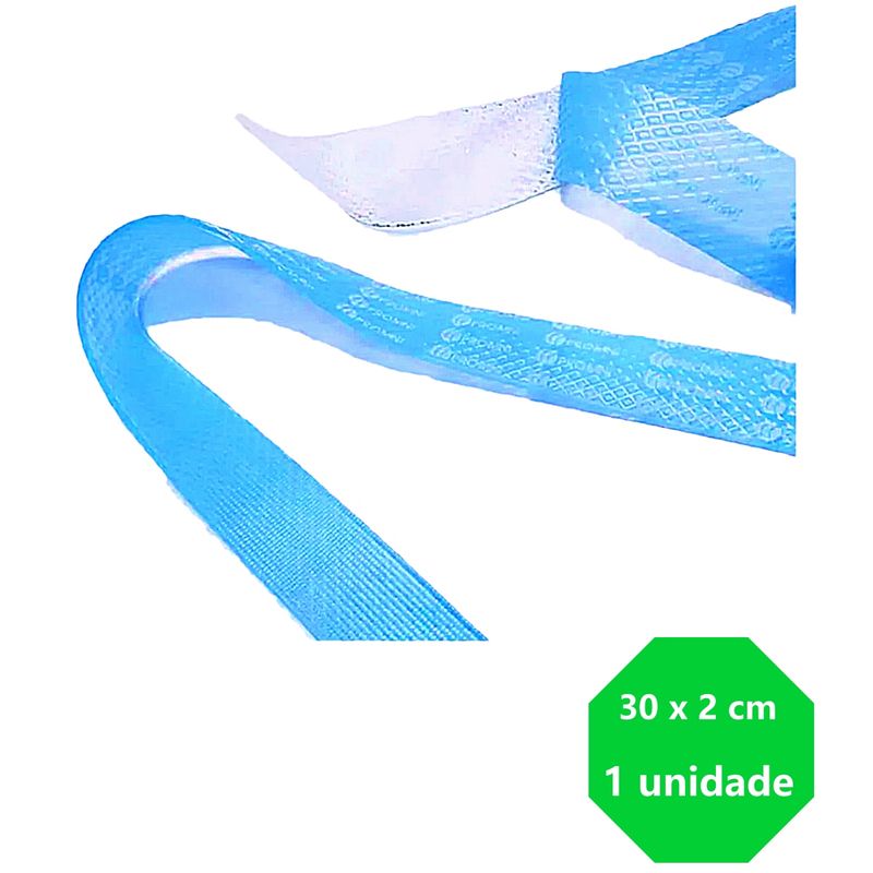 fita-silicone-prmni-gel-30x2-detalhes