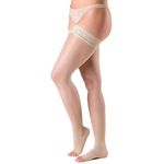 sigvaris-audace-coxa-aberta-3-nat-clara
