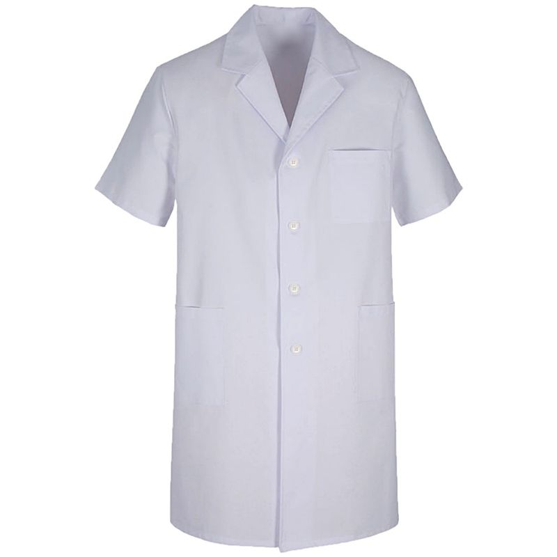 visao-produto