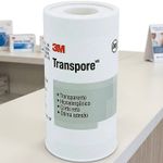 fita-medica-transpore-1527-transparente-10xcmx45m-visao-geral