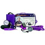 kit-academico-plus-incoterm-ka120-lilas-visao-kit