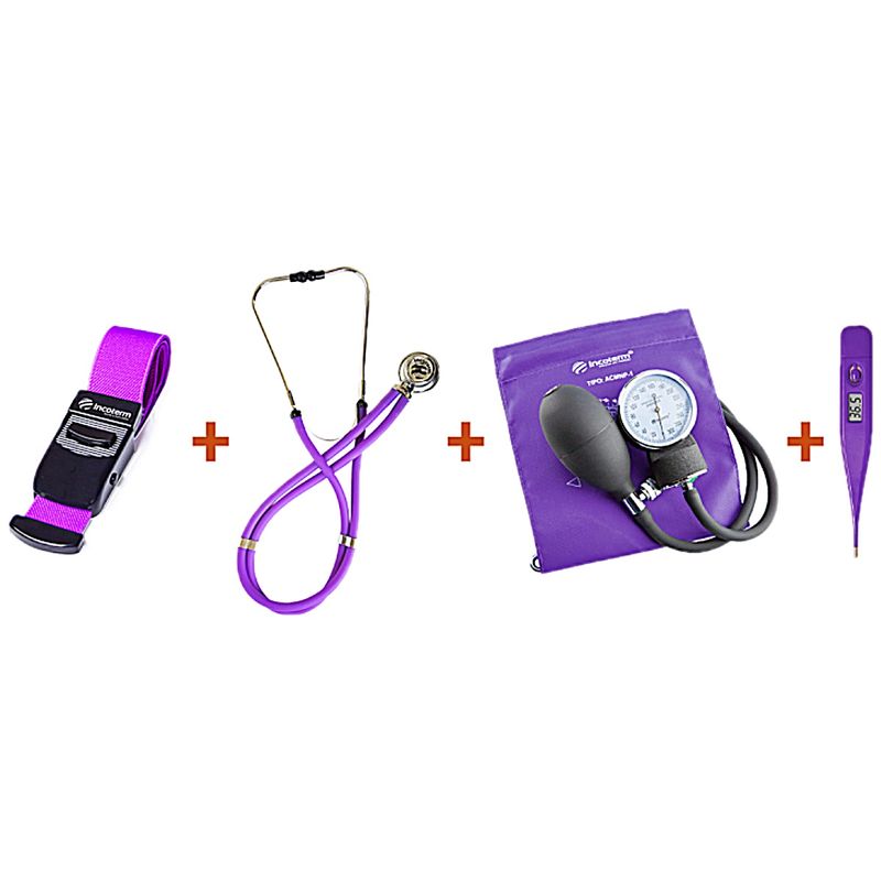 kit-academico-plus-incoterm-ka120-lilas-visao-geral