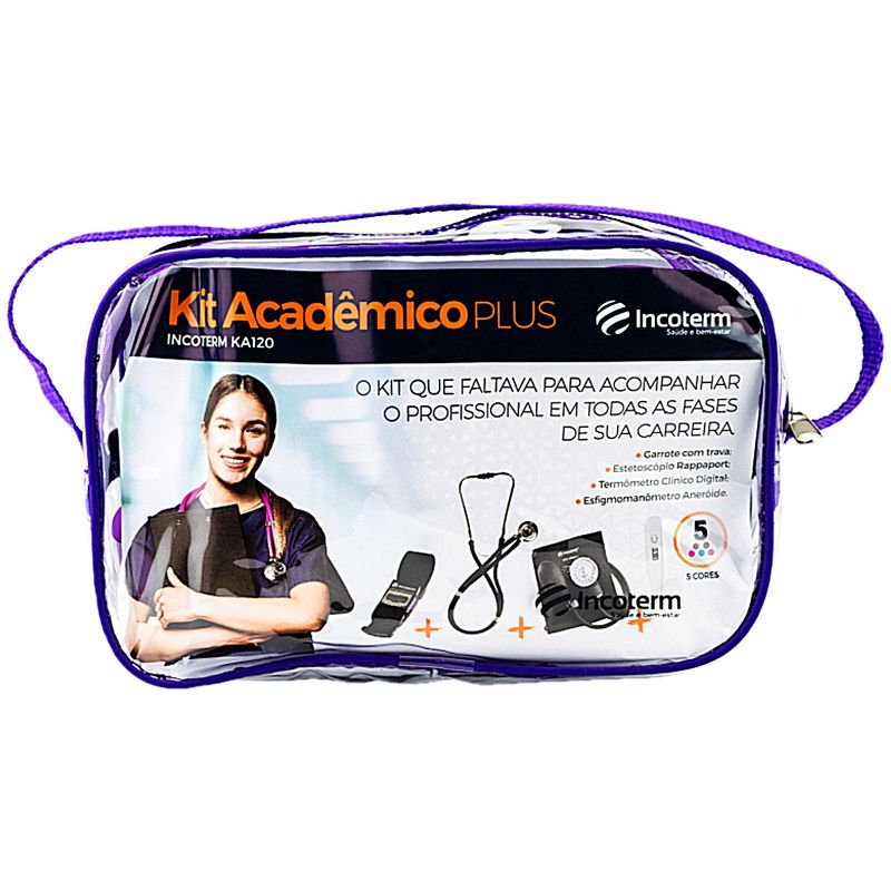 kit-academico-plus-incoterm-ka120-lilas-embalagem