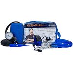 kit-academico-plus-incoterm-ka120-azul-visao-kit