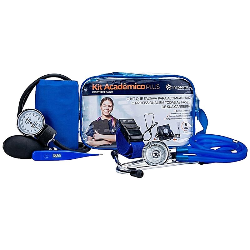 kit-academico-plus-incoterm-ka120-azul-visao-kit