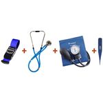 kit-academico-plus-incoterm-ka120-azul-visao-geral