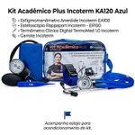 kit-academico-plus-incoterm-ka120-azul-informacoes