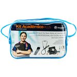 kit-academico-plus-incoterm-ka120-azul-embalagem