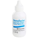stomahesive-po-protetor-de-pele-convatec-283g-visao-produto