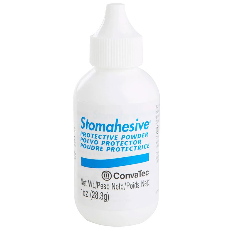 stomahesive-po-protetor-de-pele-convatec-283g-visao-produto