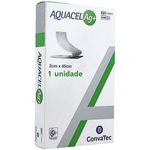 embalagem