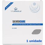 curativo-silvercare-alginato-de-calcio-com-prata-10x10cm-embalagem