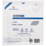 curativo-silvercare-alginato-de-calcio-com-prata-10x10cm-visao-produto