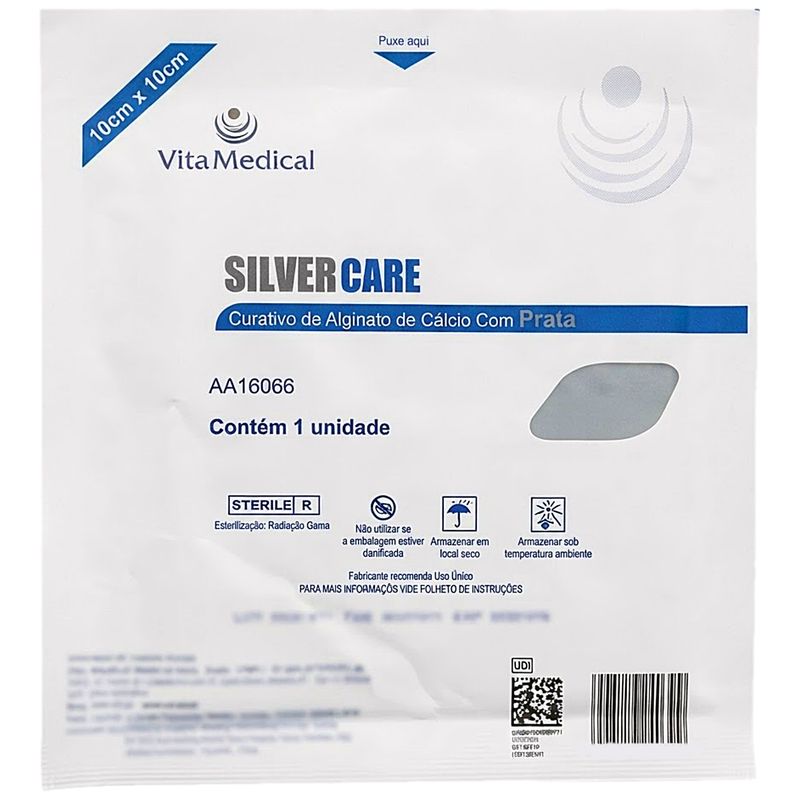 curativo-silvercare-alginato-de-calcio-com-prata-10x10cm-visao-produto