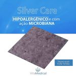 curativo-silvercare-alginato-de-calcio-com-prata-10x10cm-detalhes