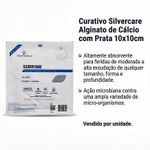 curativo-silvercare-alginato-de-calcio-com-prata-10x10cm-informacoes