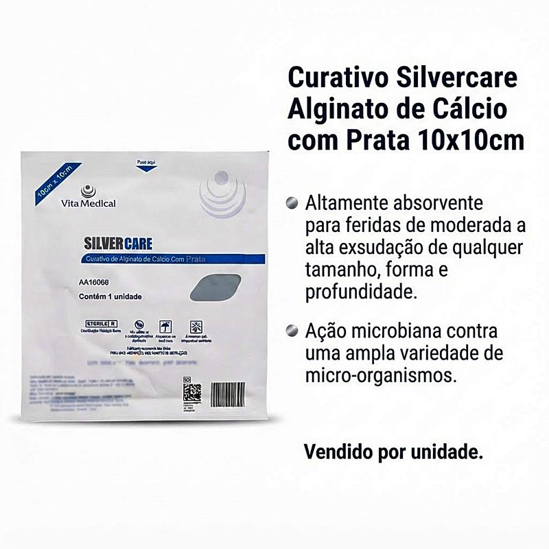 curativo-silvercare-alginato-de-calcio-com-prata-10x10cm-informacoes