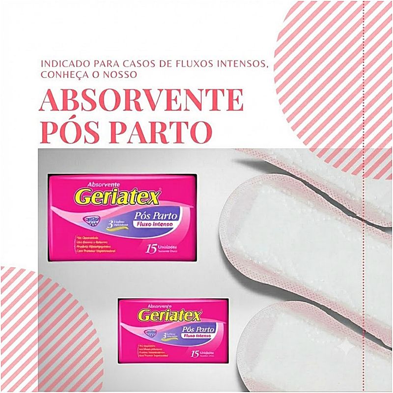 absorvente-pos-parto-fluxo-intenso-geriatex-15-unidades-informacoes