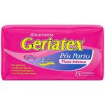 absorvente-pos-parto-fluxo-intenso-geriatex-15-unidades-embalagem