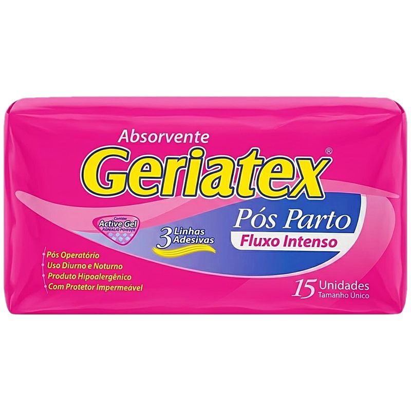 absorvente-pos-parto-fluxo-intenso-geriatex-15-unidades-embalagem