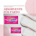 absorvente-pos-parto-fluxo-intenso-geriatex-15-unidades-informacoes