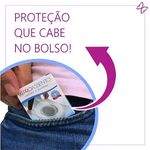 visao-produto